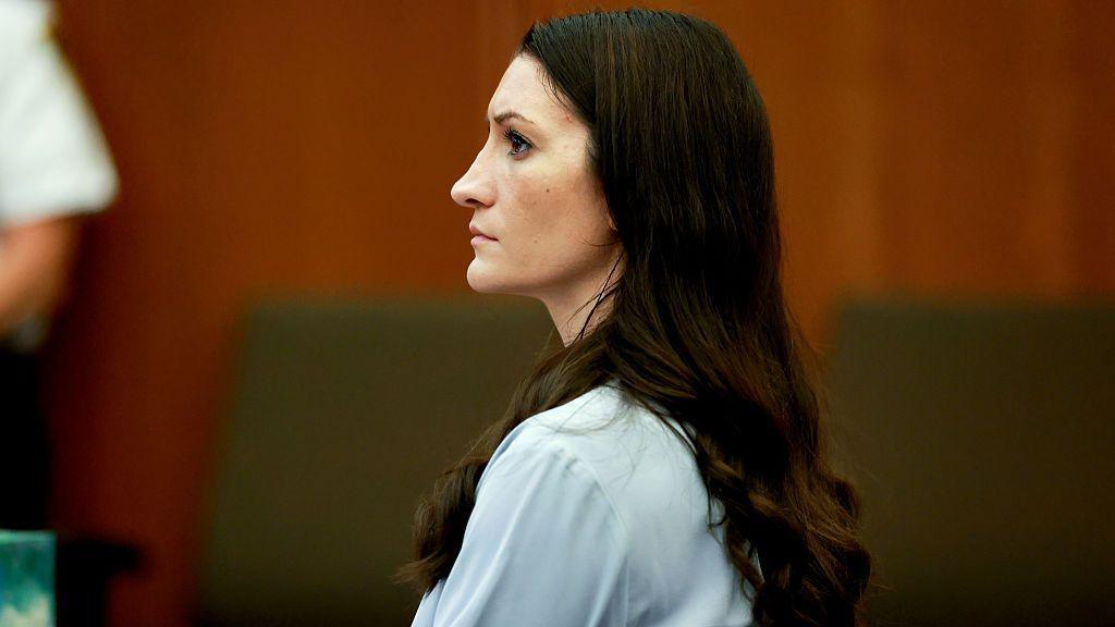 Jury Deliberates on Lindsay Clancy Trial: Postpartum Psychosis Claims Shape Verdict