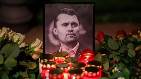 Debate Erupts Over Charlie Kirk's Political Impact Following Tragic Death