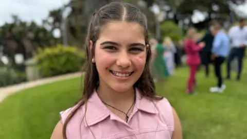 Australia Implements Groundbreaking Social Media Ban for Kids Under 16