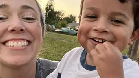 Rising Concerns Over Vaccine Mandates in Florida