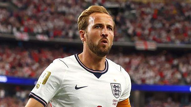 Harry Kane: From Loan Spells to Ballon d'Or Triumph