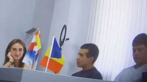 Russian-Funded Network Targets Moldova's Upcoming Elections with Disinformation