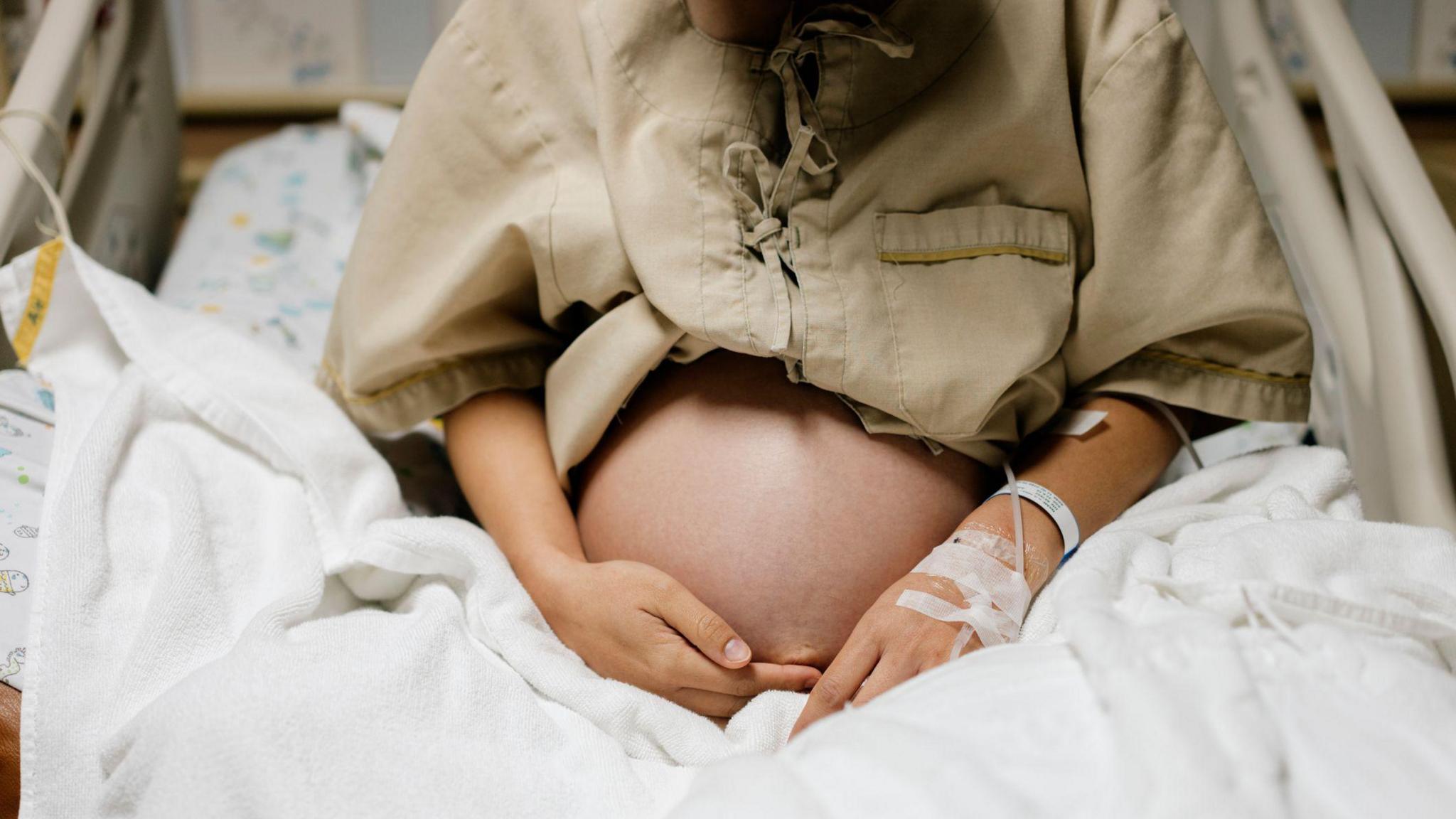 South Korea Court Reinstates Murder Acquittal in Late‑Term Abortion Case