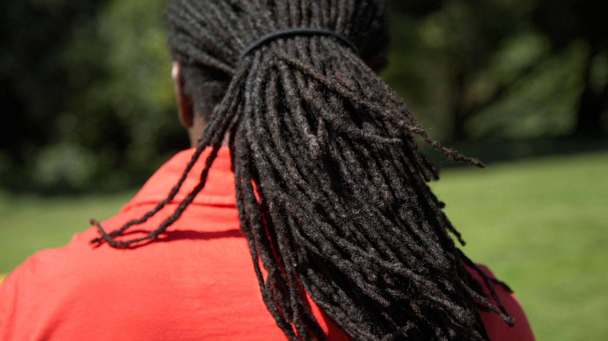 Supreme Court Declines to Let Rastafarian Prisoner Sue for Dreadlock Shaving