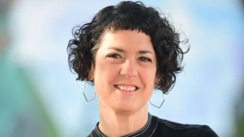 China's Pressure on UK University Highlights Threats to Academic Freedom