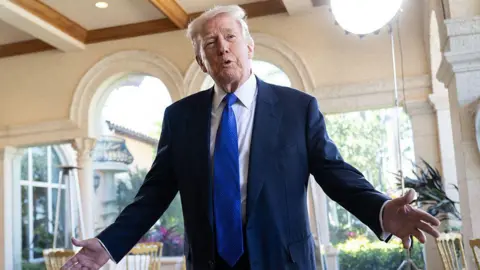 US and India Formalize Trade Agreement: Key Developments from Trump's Announcement