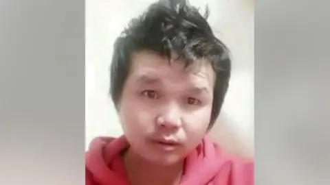 Returning the Fallen: Body of Thai Hostage Recovered from Gaza