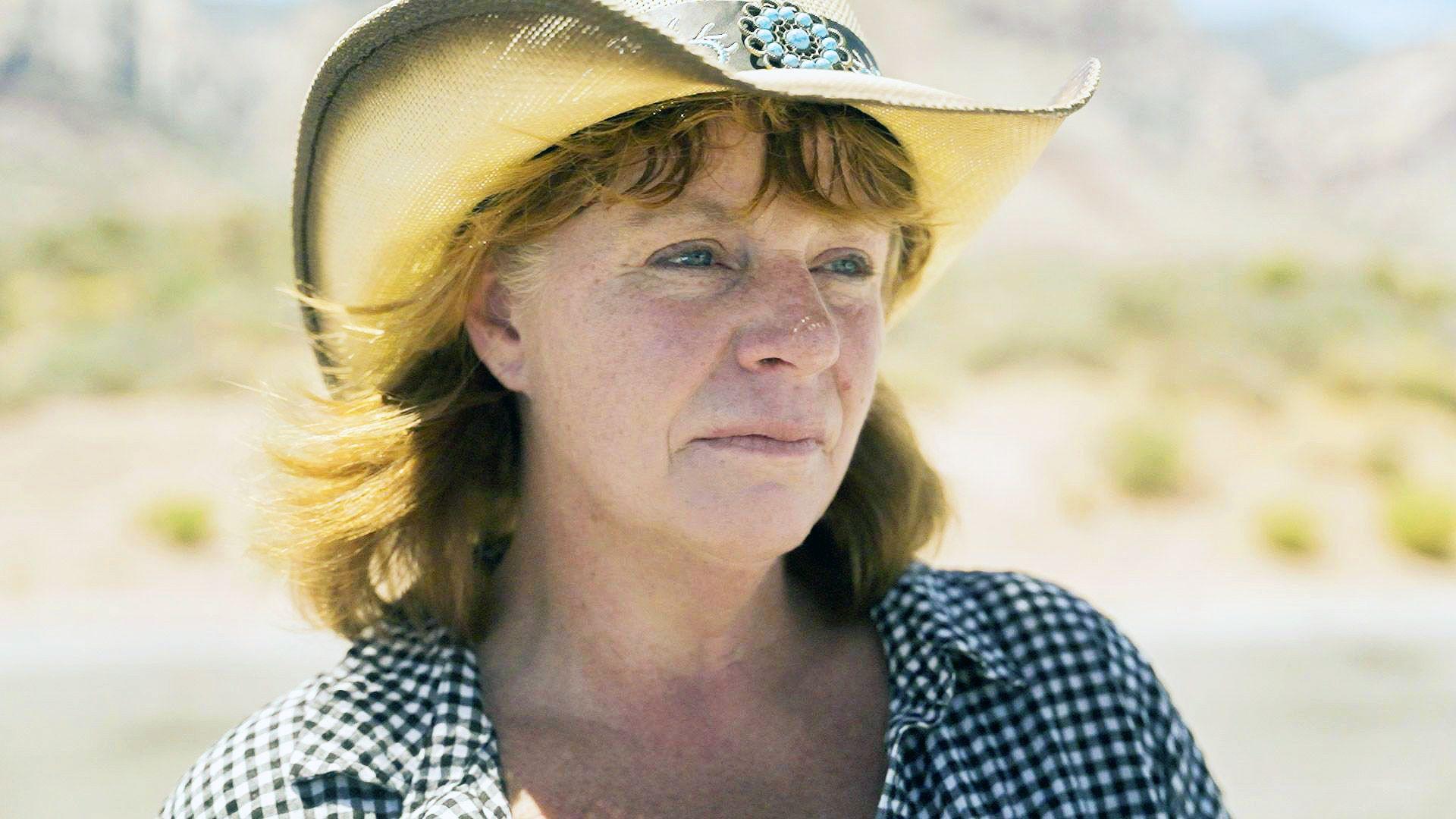 San Diego Landlady Links 9/11 Hijackers to Alleged Saudi Spy