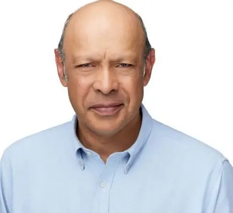 Meet the Pioneering Astronauts Set to Return to the Moon