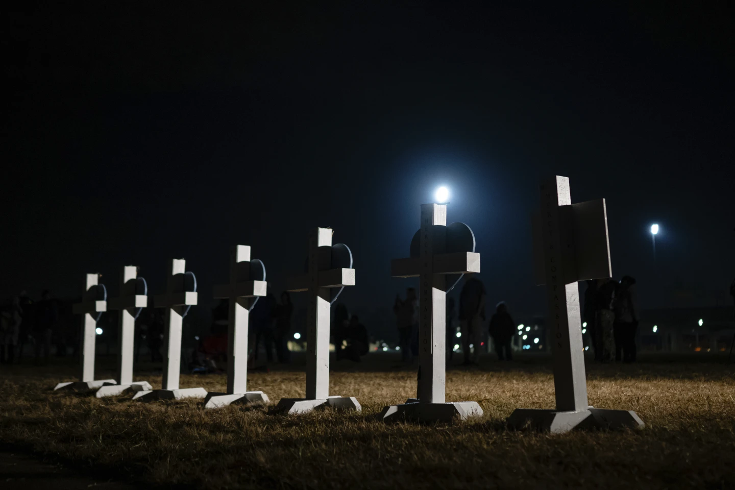 Tragic UPS Plane Crash in Louisville Claims 14 Lives