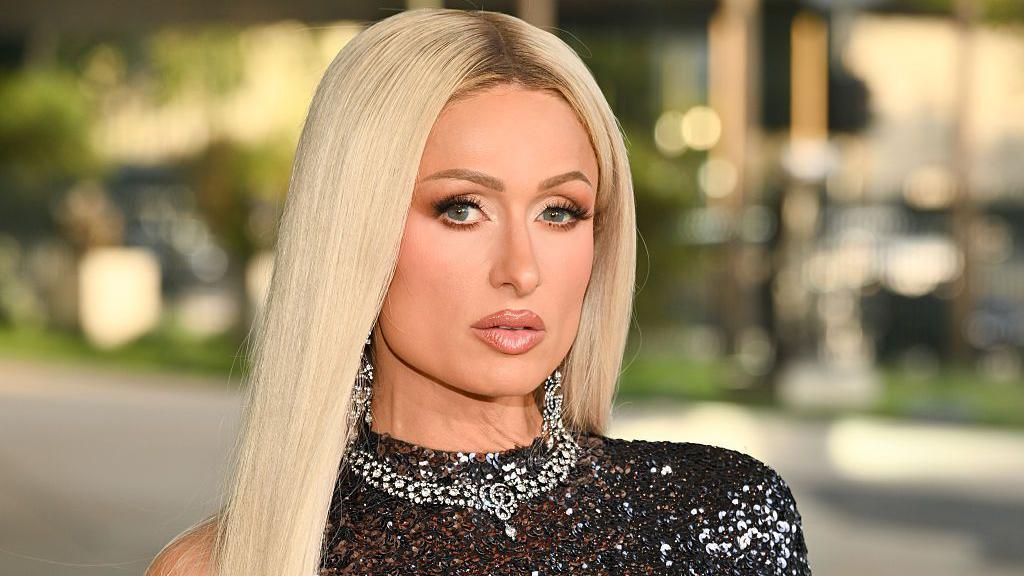 Provo Canyon School Loses Licence After Abuse Claims Rooted in Paris Hilton’s Teen Years