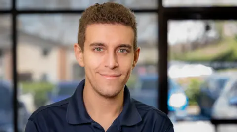 Tributes Pour in for Chess Grandmaster Daniel Naroditsky, Who Passed Away at 29