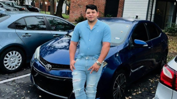 Judge Blocks Deportation of DoorDash Driver Shot by ICE, Prompting Calls for Reform