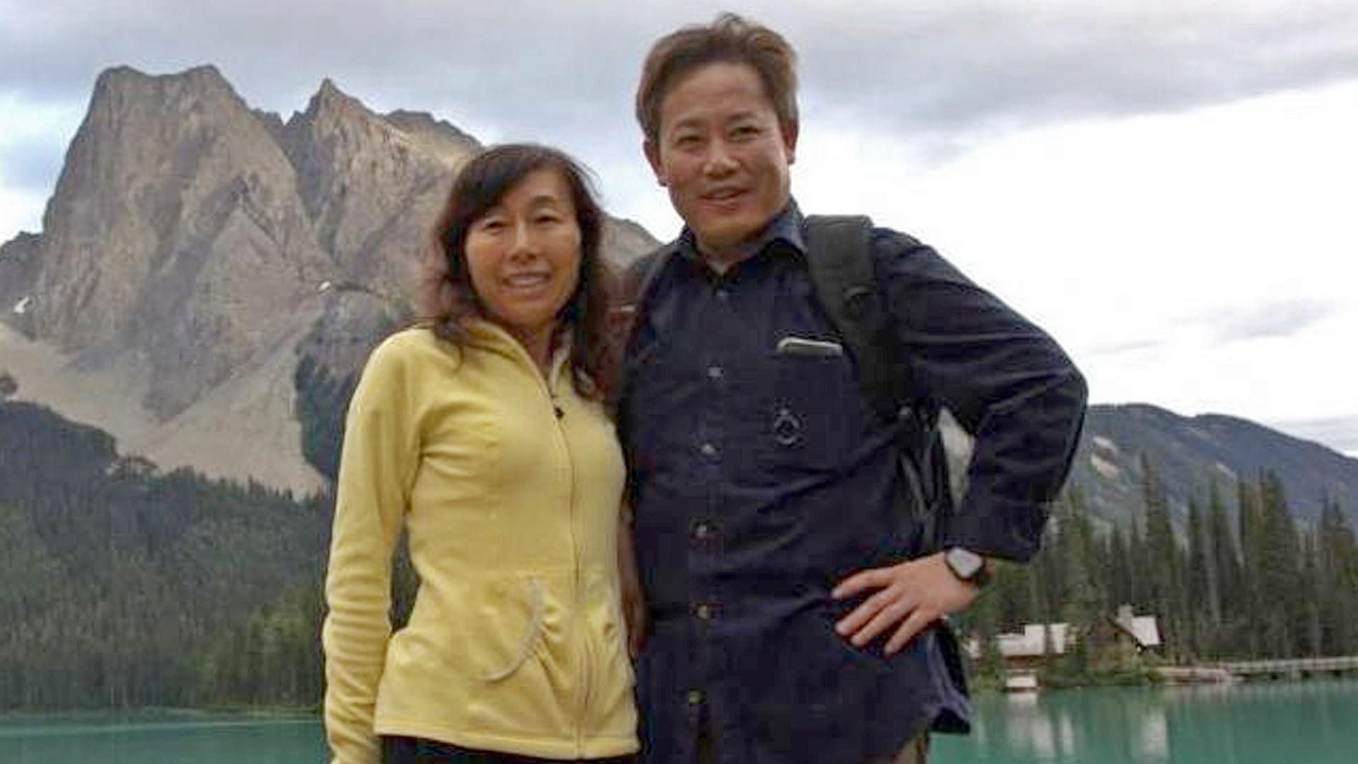US Seismologist Detained in China on Espionage Charges, Sparking Diplomatic Tensions