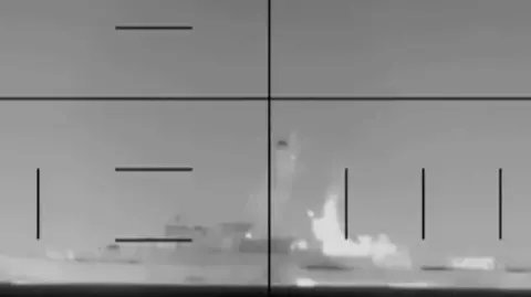 Rescue Operation: Sri Lanka Repatriates 238 Iranian Sailors Following US Attack