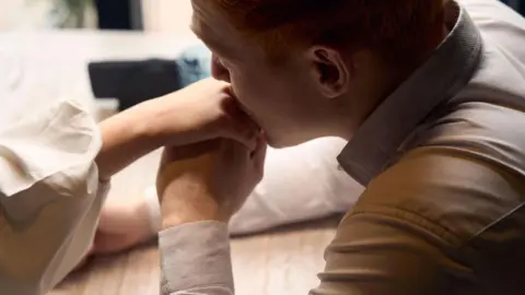 Spain's Supreme Court: Kissing a Woman's Hand Without Consent Constitutes Sexual Assault