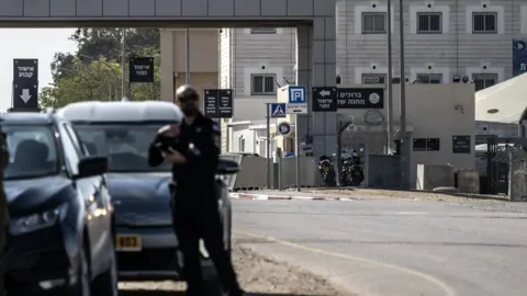 Alarming Report Reveals 94 Palestinian Deaths in Israeli Prisons Within Two Years