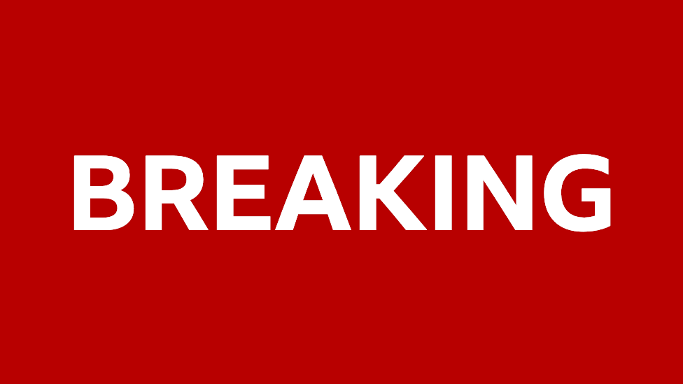 Cargo Ship Blaze in Qingdao Highlights Urgent Need for Maritime Safety Innovation