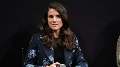 Tragic Battle: JFK's Granddaughter Tatiana Schlossberg Reveals Terminal Cancer Diagnosis