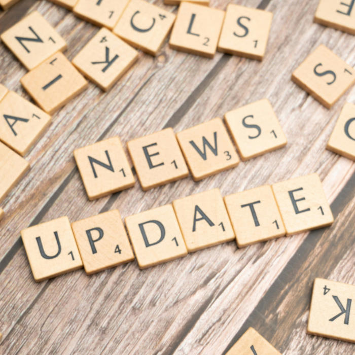 High School Senior Charged with Arson After Subway Passenger Severely Burned